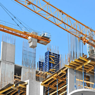 Autorizatii de construire Autorizatii de construire