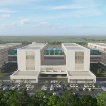 noul-spital-judetean-sibiu Două asocieri de firme au depus oferte pentru construirea şi echiparea medicală a noului Spital Clinic Judeţean de Urgenţă Sibiu