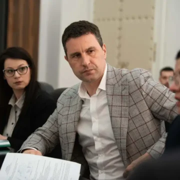 Nouă reglementare pentru produsele second-hand, anunţată de Ministrul Mediului Nouă reglementare pentru produsele second-hand, anunţată de Ministrul Mediului