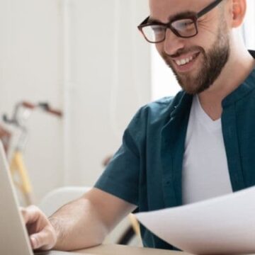 Consiliul Judeţean Cluj oferă cetăţenilor posibilitatea de a depune şi obţine online cinci noi tipuri de documente urbanistice Consiliul Judeţean Cluj oferă cetăţenilor posibilitatea de a depune şi obţine online cinci noi tipuri de documente urbanistice