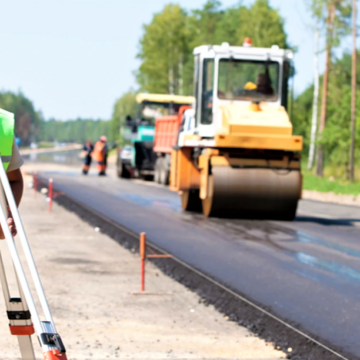 Ministerul Dezvoltării: Peste 72,5 milioane lei pentru drumuri locale şi reţele de alimentare cu apă şi canalizare, prin programul “Anghel Saligny” Ministerul Dezvoltării: Peste 72,5 milioane lei pentru drumuri locale şi reţele de alimentare cu apă şi canalizare, prin programul “Anghel Saligny”