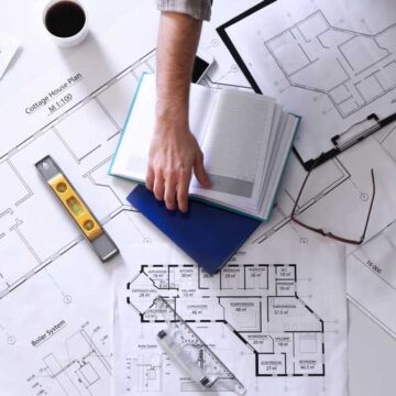 autorizatii-construire-1.jpg Autorizatiile de construire vor fi emise in maxim 65 de zile conform noii legi aprobate de catre Guvern