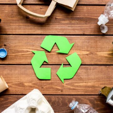 recycle-scaled-1.jpg Fonduri prin PNRR pentru proiecte de reciclare a deșeurilor, cu valori cuprinse intre 500.000-8,4 milioane EUR