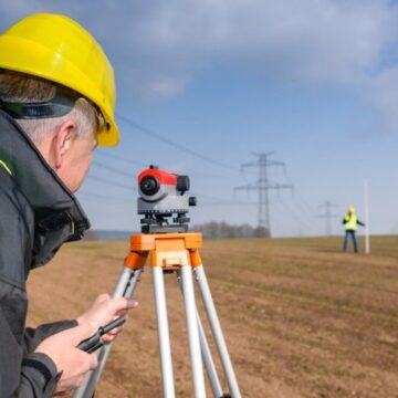 cadastru.jpg Licitație pentru înregistrarea proprietăților din 92 de comune, cu fonduri europene