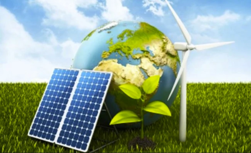 Fondul-pentru-Modernizare.jpg Fonduri europene pentru panouri solare și generatoare eoliene destinate fermierilor și procesatorilor din industria alimentară