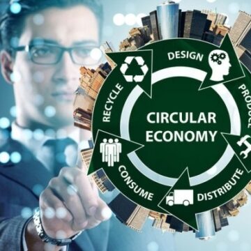 SGR: Peste 65.000 de operatori înscriși în sistem. Ținta de colectare prin SGR este de 90% în 2026