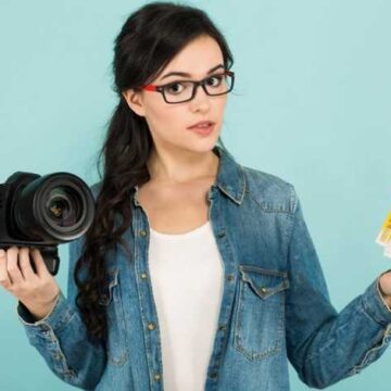 Granturi PNRR de 100.000 EUR: Se reia sesiunea pentru digitalizarea producției și distribuției de filme