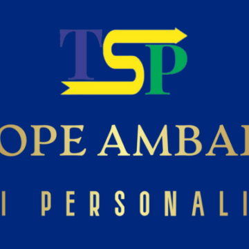 TusopeAmbalaje.ro – Inovație și Calitate: Soluția Perfectă pentru Ambalajele Personalizate ale Afacerii Tale