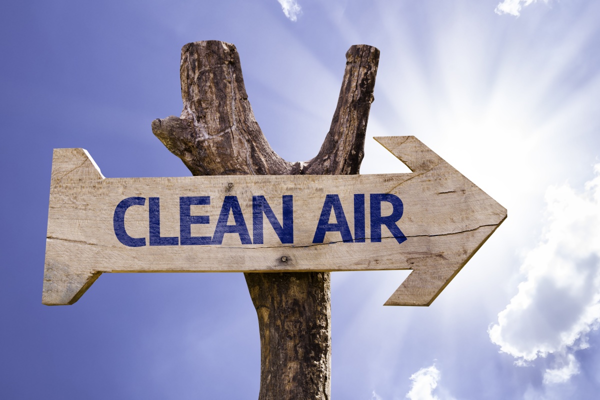 clean_air_sign_Adobe.jpg Vom avea aer ambiant mai curat până în 2030