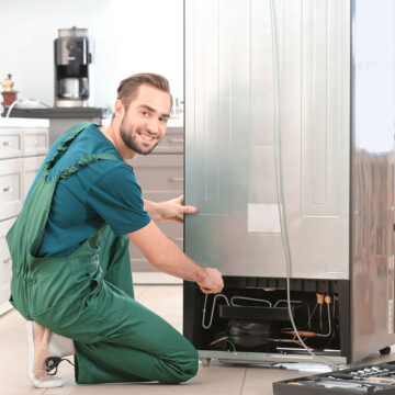 Dreptul la Reparație 2026: aşa prelungim viața electrocasnicelor