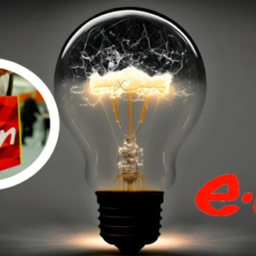 E.ON vinde divizia de furnizare din România: motive și reacții E.ON vinde divizia de furnizare din România: motive și reacții