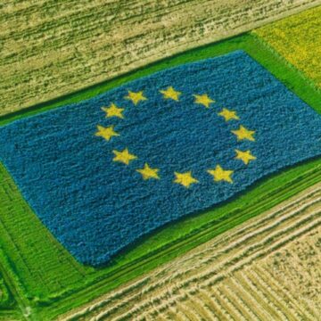 Programul de lucru pentru 2026 al CE: „Momentul independenței Europei”